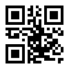 isna.ir/xdTTRs