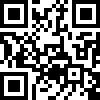 https://isna.ir/xdRCnZ