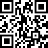 https://isna.ir/xdW3yh