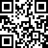 https://isna.ir/xdSXCt