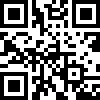 https://isna.ir/xcZkg3