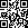 https://isna.ir/xdNr6C