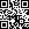 https://isna.ir/xdTxj2