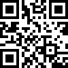 https://isna.ir/xdWN75