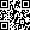 https://isna.ir/xcYqXv