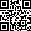 https://isna.ir/xdRbLM
