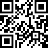 https://isna.ir/xdJ2HY