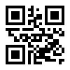 isna.ir/xdNF9n