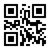 isna.ir/xdWmpc