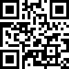https://isna.ir/xdDzjy