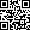 https://isna.ir/xdRfxW