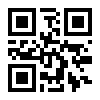 isna.ir/xdJJc2