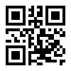 isna.ir/xdQt6Q