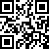 https://isna.ir/xdWgL7