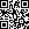 https://isna.ir/xdSXZN