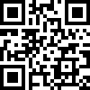 https://isna.ir/xdVBBM