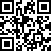 https://isna.ir/xcZYMg