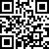 https://isna.ir/xdVqsh
