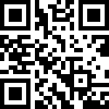 https://isna.ir/xdWTFr