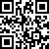https://isna.ir/xdJ43v