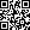 https://isna.ir/xdDVq7