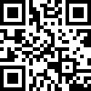 https://isna.ir/xdQvgM