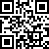 https://isna.ir/xdX7Rw