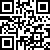 https://isna.ir/xdVx3d