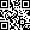 https://isna.ir/xdQ77F