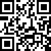 https://isna.ir/xdHMqf