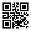 isna.ir/xdRvrq
