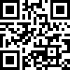 https://isna.ir/xdVVzg