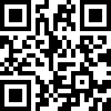 https://isna.ir/xdJvyk