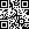 https://isna.ir/xdPS65