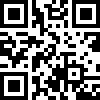 https://isna.ir/xdMBpd