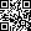 https://isna.ir/xdJx7S