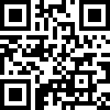 https://isna.ir/xdW3n5