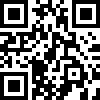 https://isna.ir/xkvyD
