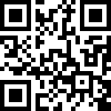 https://isna.ir/xdGwTB