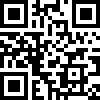 https://isna.ir/xdLZBt