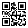isna.ir/xdWsDf