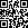 https://isna.ir/xdVxJH
