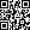 https://isna.ir/xdXmhr