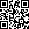 https://isna.ir/xdNG8N