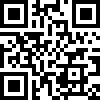 https://isna.ir/xdSL4G