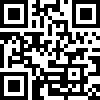 https://isna.ir/xdWNfy