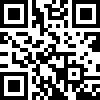 https://isna.ir/xdLDSx