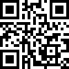 https://isna.ir/xdVqPy