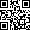 https://isna.ir/xdHsHv
