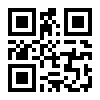 isna.ir/xdPXP3